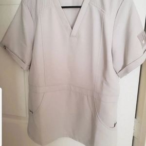 Figs Star Wars Medium Set